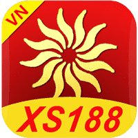 advanced sudoku methods
