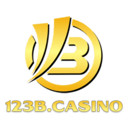 easy sudoku with answers
